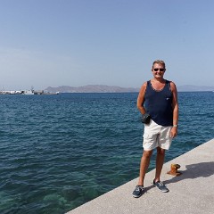 2015-09-11 14-31-42 Kos